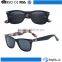 classical style paper transfer sunglasses 2016 polarized