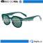 2016 New Arrival Unique Design Round Shape Sunglasses Customize