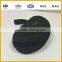 All kinds Custom size hard EVA protective Tech Accessories case