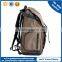 Nylon Waterproof Backpack Camera Backpack
