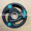 Cheapest 3 Grips Rubber Weight Plate