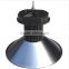 Factory warehouse industrial led high bay 150w