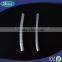 MSOF-42*0.75 multi-strand side glow fiber from fiber optic cable manufacturers