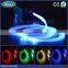LED ceiling decorative light with 5W white LED +twinkle color wheel for ceiling star light