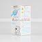 Baby electric mosquito repellent liquid