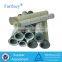 Farrleey BHA Industrial Dust Filter Cartridge