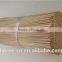 high quality agarbatti incense stick 20cm