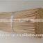 hot selling high quality agarbatti incense stick 23cm for India market