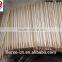 import Chinese bbq bamboo sticks
