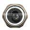 Engine Knock Detonation Sensor 30530-PPL-A01/30530-PNA-003 for HONDA Accord/Civic/CR-V/Element ACURA RDX/RSX/TSX