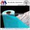 Flexible building materials Composite nonwoven water resistant materials
