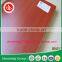 melamine faced MDF