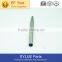 Ningbo High Precision metal shaping For shop press for sale With ISO9001:2008