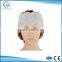 Disposable Headband Disposable Stretch Headband White For Salon & Spa
