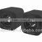 hot sale mp3 speaker big sound with subwoofer