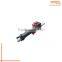 TOP QUALITY BRUSH CUTTER PARTS THROTTLE LEVER