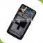 Brand New Repair part For LG G Flex D950 D955 D958 D959 F340 LS995 LCD Display With Touch Screen Digitizer Assembly with Frame