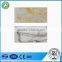 Home ps decoration moulding for wall