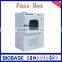 pass box with CE for clean room