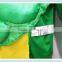 Muscle Teenage Mutant Ninja Turtles Masquerade Disfraces Halloween Costumes for Kids Children Cosplay Costumes Carnival Costume