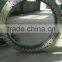 PC360 swing bearing , pc240-6 , pc360 slewing bearing , swing circle bearing, PC350-5 PC350-6 PC350-7 PC350-8 PC360