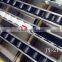 JY-21|Chrome plated metal accessories|Electrophoresis metal card buckle|Durable pipe fittings for lean pipe