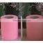 motorcycle fuel filter paper
