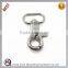 20mm Trigger Snap Hook Clip Bag Hook For Strap