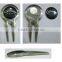 golf divot repair tool, custom logo ,divot tools