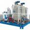 Used Polyurethane Cold Room Sandwich Panel Making Machine/PU Composite Panel Production Line