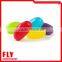 Assorted Fruit Flavour Mini JTommy elly Bean Bulk Candy