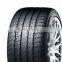 China Tyre Factory Wholesale Truck Tyres, Heavy Duty Truck Tyres, Dump Truck Tire 9.00r20 10.00r20 11.00r20 12.00r20 truck tyres