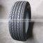 Pcr Tire Car Tyre12R22.5/18PR Good Quality Sales