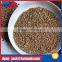 DYAN Abrasive - Walnut Shell