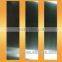 1.8mm 2mm 3mm 4mm 5mm Polished Anodized Aluminum Sheet Mirror Glass