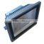 color changeing led ourdoor lighting factory direct sale best selling outdoor led flood light 100w led rgb flood light