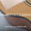 Fashion 4 Strings Wood bass Deviser