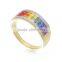 2015 best selling products in america, Jewelry in gold, Gay men ring, Gay wedding ring, LGBT jewelry