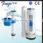Water closet fittings toilet cistern float supplier in China