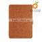 Guangzhou whoelsale Lightest and Thinnest Protective Leather Case Cover for Amazon All-New Kindle