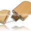 Mini gift usb customizable Wholesale wooden pen drive 16gb 4gb 8gb