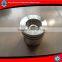 New Arrival 3907163 3802160 mini hydraulic piston for Truck