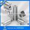 Industrial T-slot Aluminum Profile