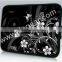 neoprene laptop bag sleeve bag