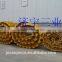 Shantui dozer TY230 track shoe