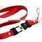 popular sling usb flash drive usb lanyard neck strap usb flash drive cheap usb flash drives wholesale