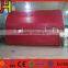 Ji Ho Red Air-sealed Inflatable Tent For Sale