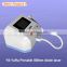 Unwanted Hair Y8A Portable Diode Lady / Girl Laser Hair Removal/808nm Hair Removal Machine