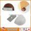baby safety magnetic adhesive door guard stopper