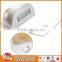 baby safety magnetic adhesive door guard